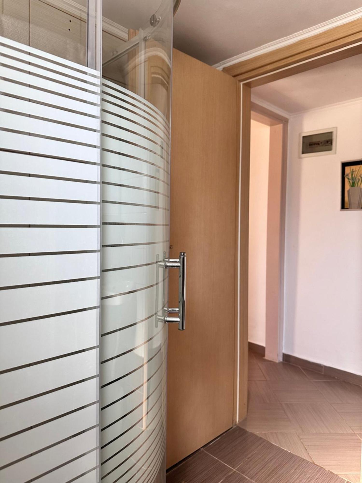 Abc Sweet Home Sidárion Chambre photo